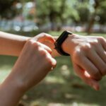 Awesome Fitness Trackers: Amazfit Band 5 Review [2023]